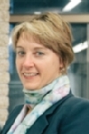 Jo Anne Relf-Eckstein